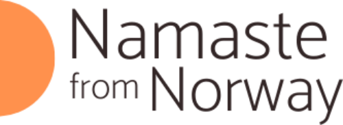 logo-new
